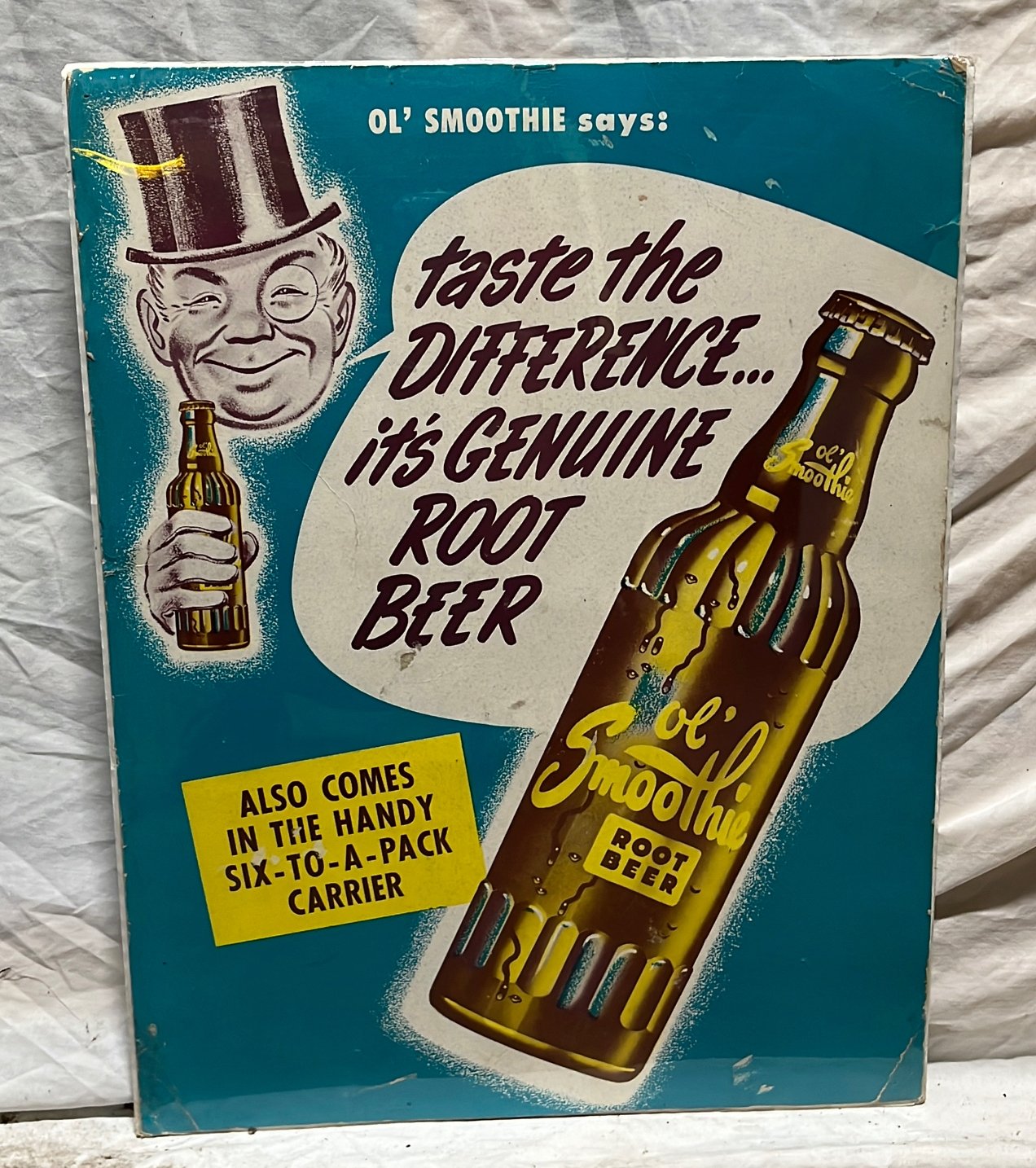 ONLINE BIDDING ONLY