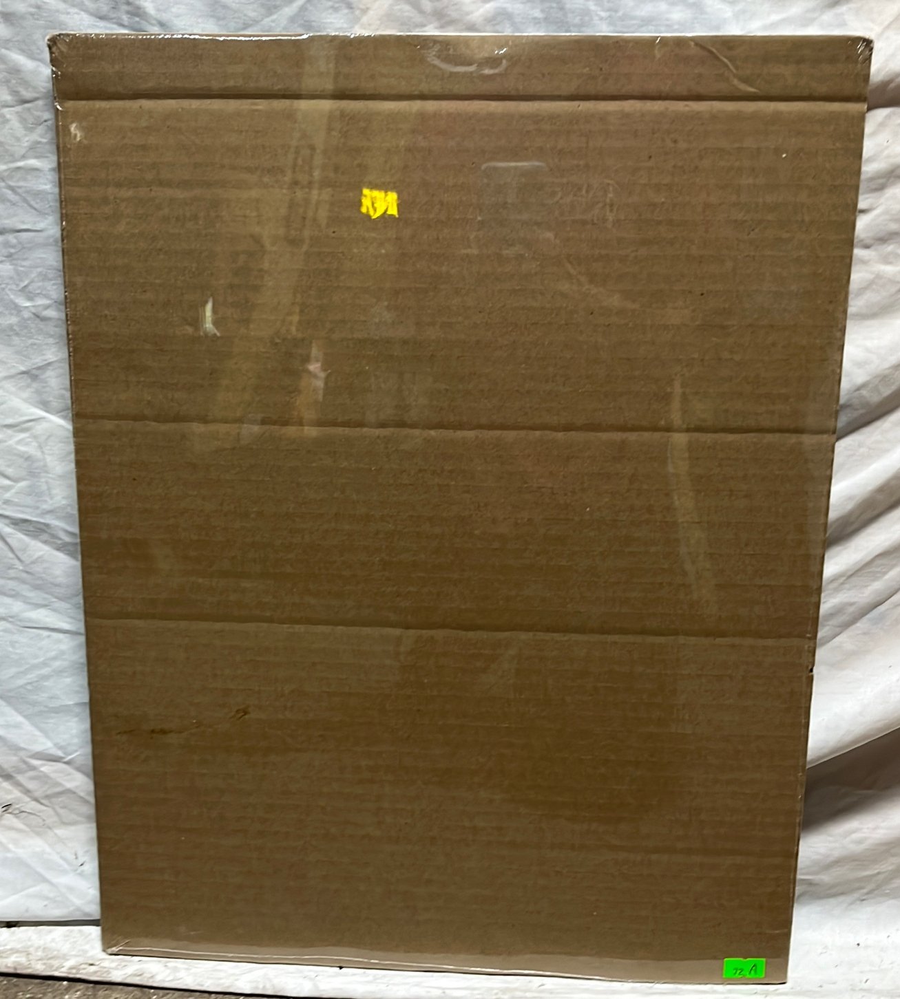 ONLINE BIDDING ONLY