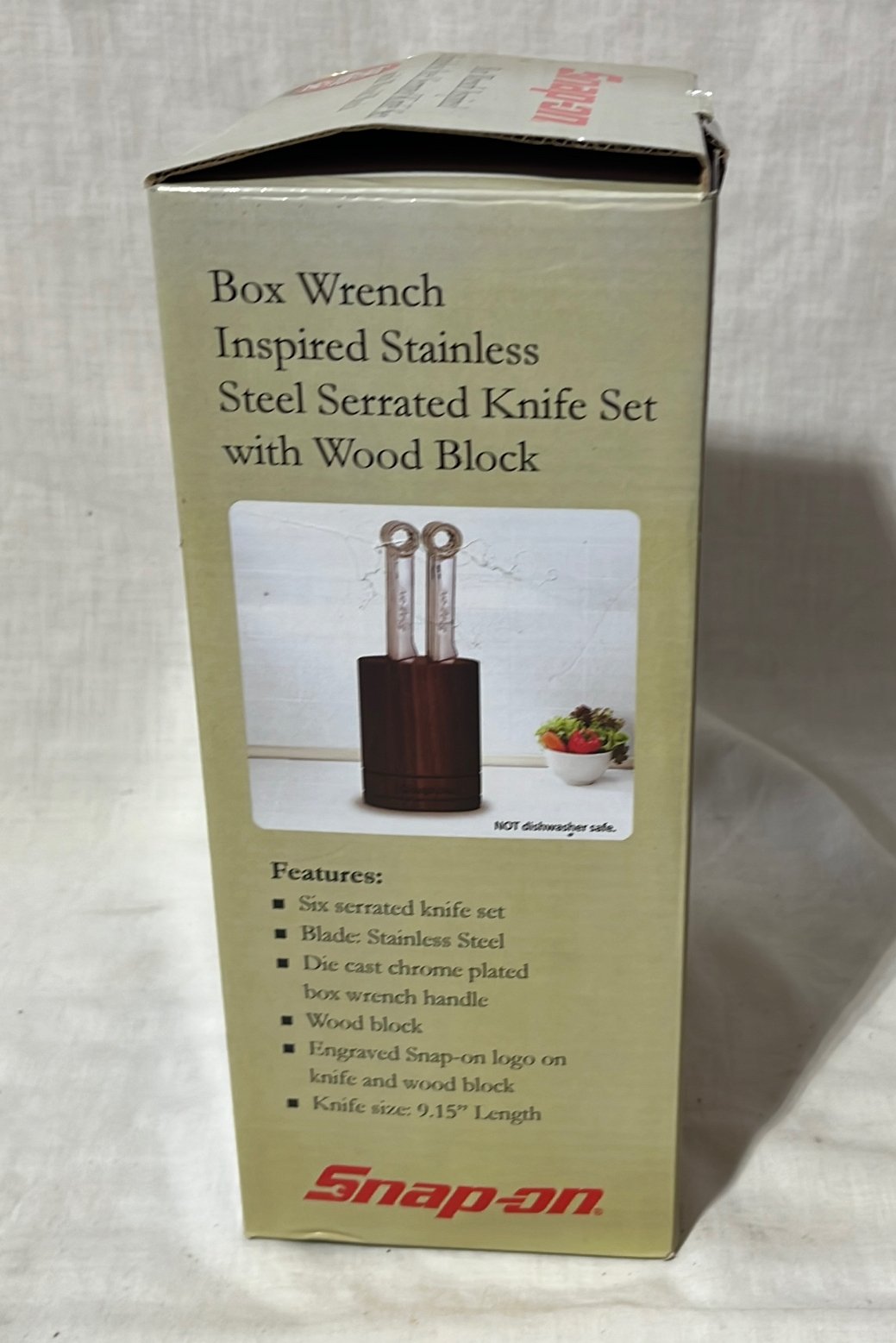 ONLINE BIDDING ONLY