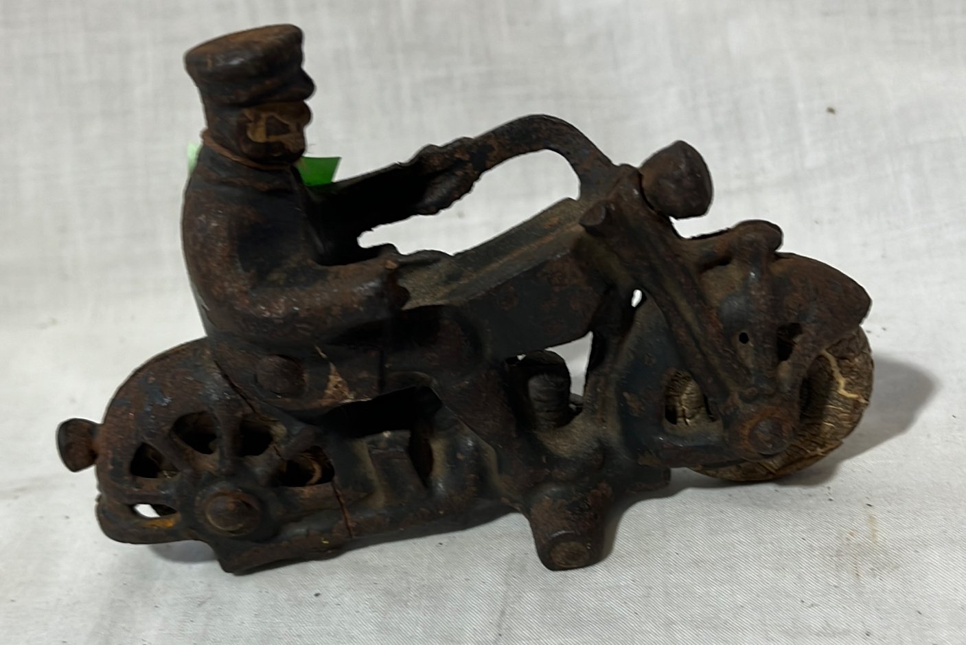 ONLINE BIDDING ONLY