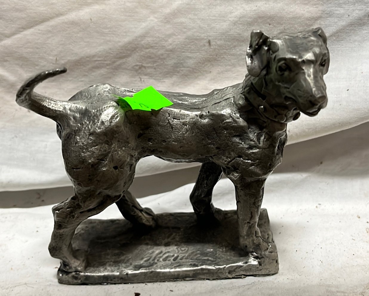 ONLINE BIDDING ONLY