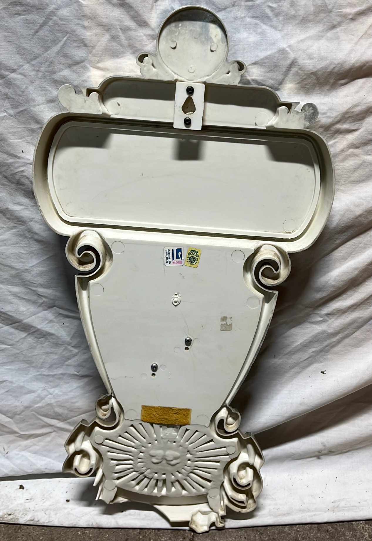 ONLINE BIDDING ONLY