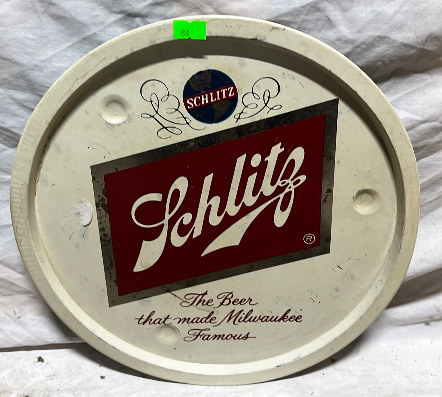 ONLINE BIDDING ONLY