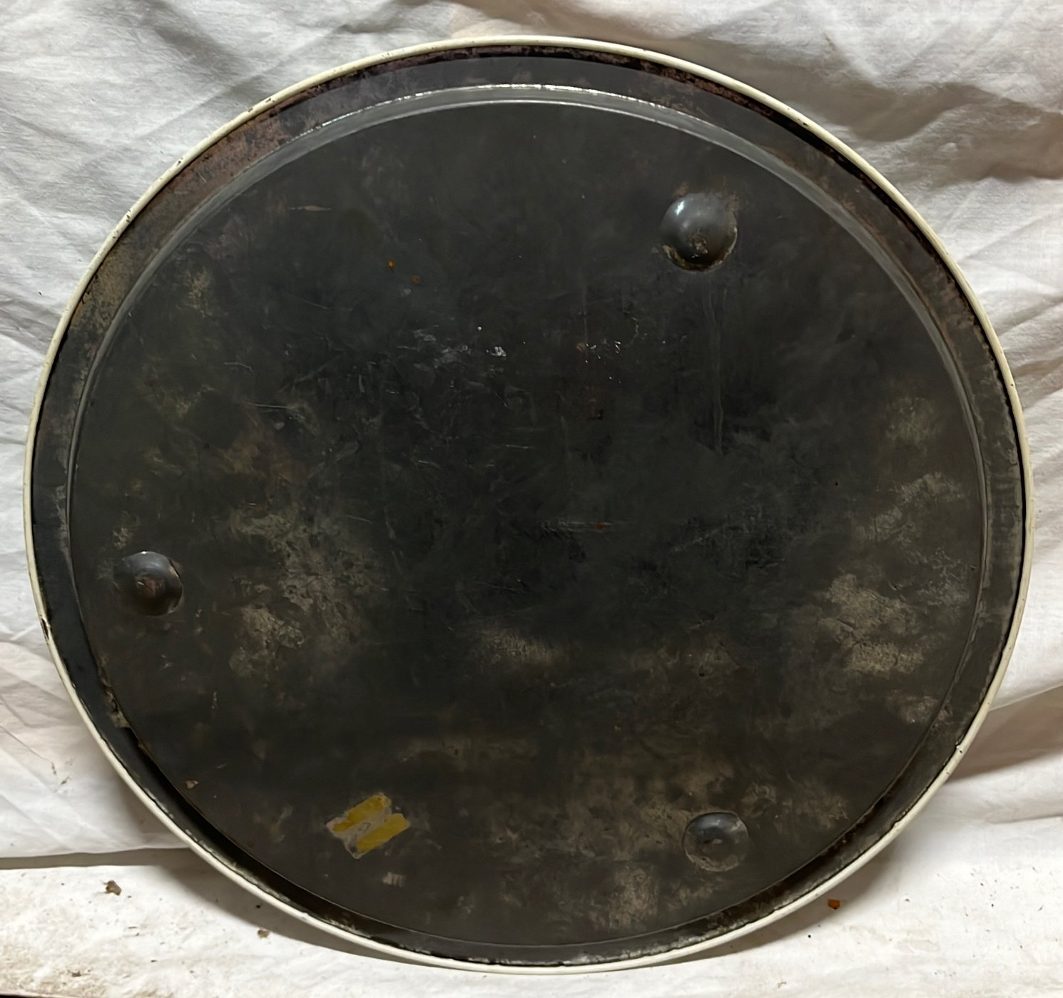 ONLINE BIDDING ONLY