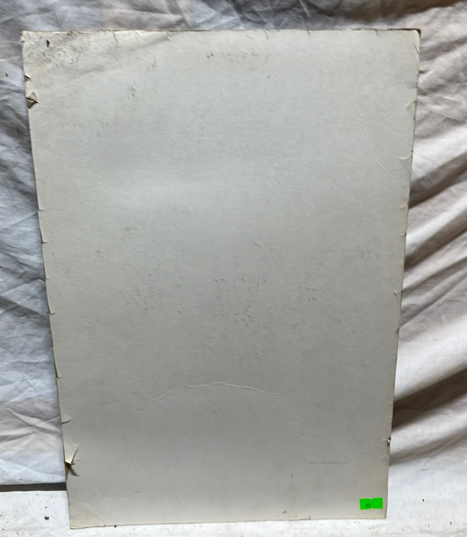 ONLINE BIDDING ONLY