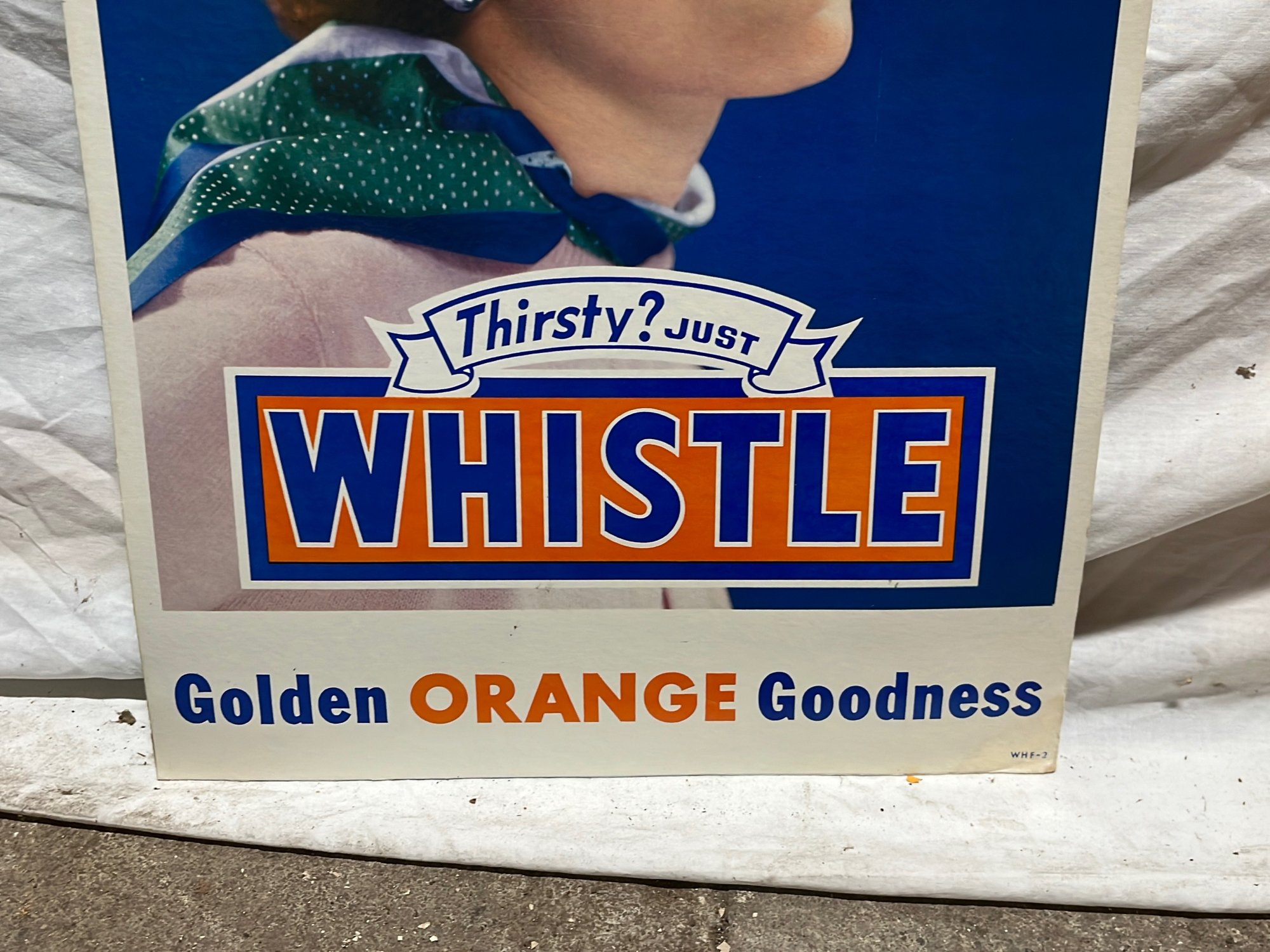ONLINE BIDDING ONLY