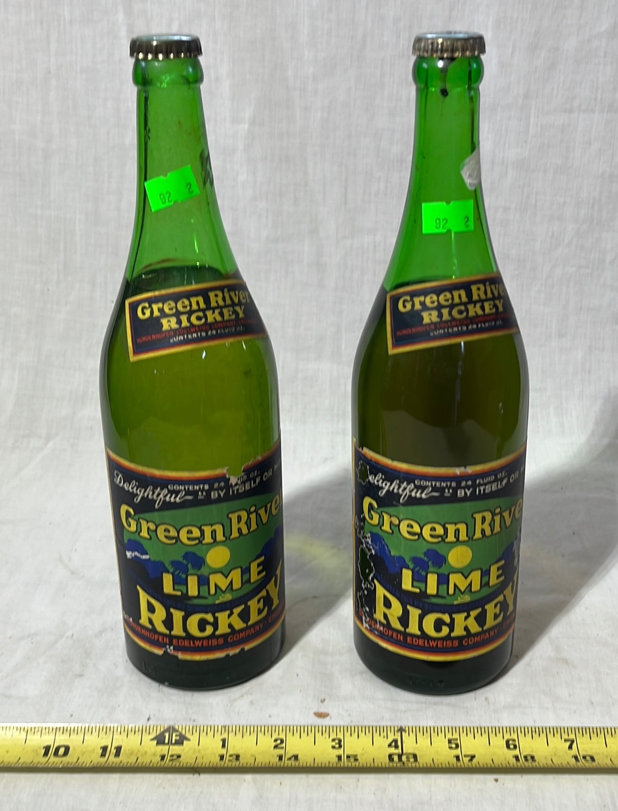 ONLINE BIDDING ONLY