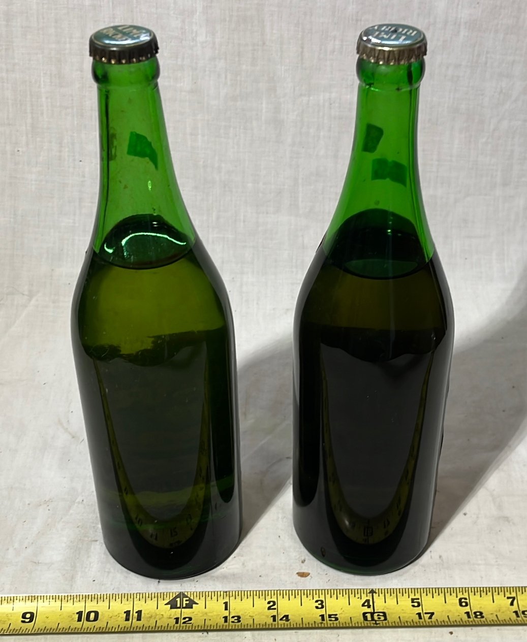 ONLINE BIDDING ONLY