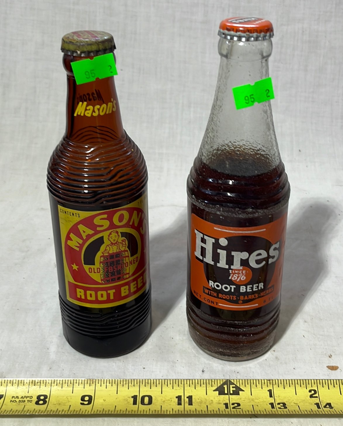 ONLINE BIDDING ONLY