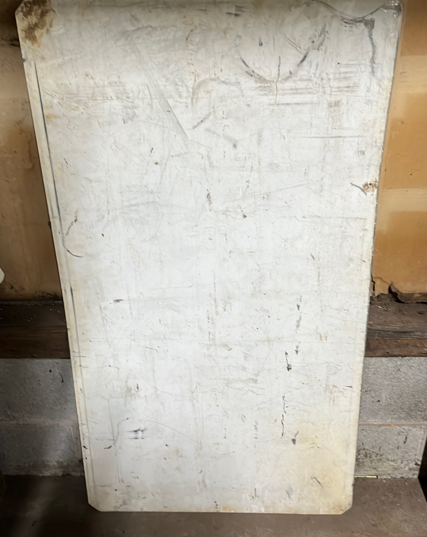 ONLINE BIDDING ONLY