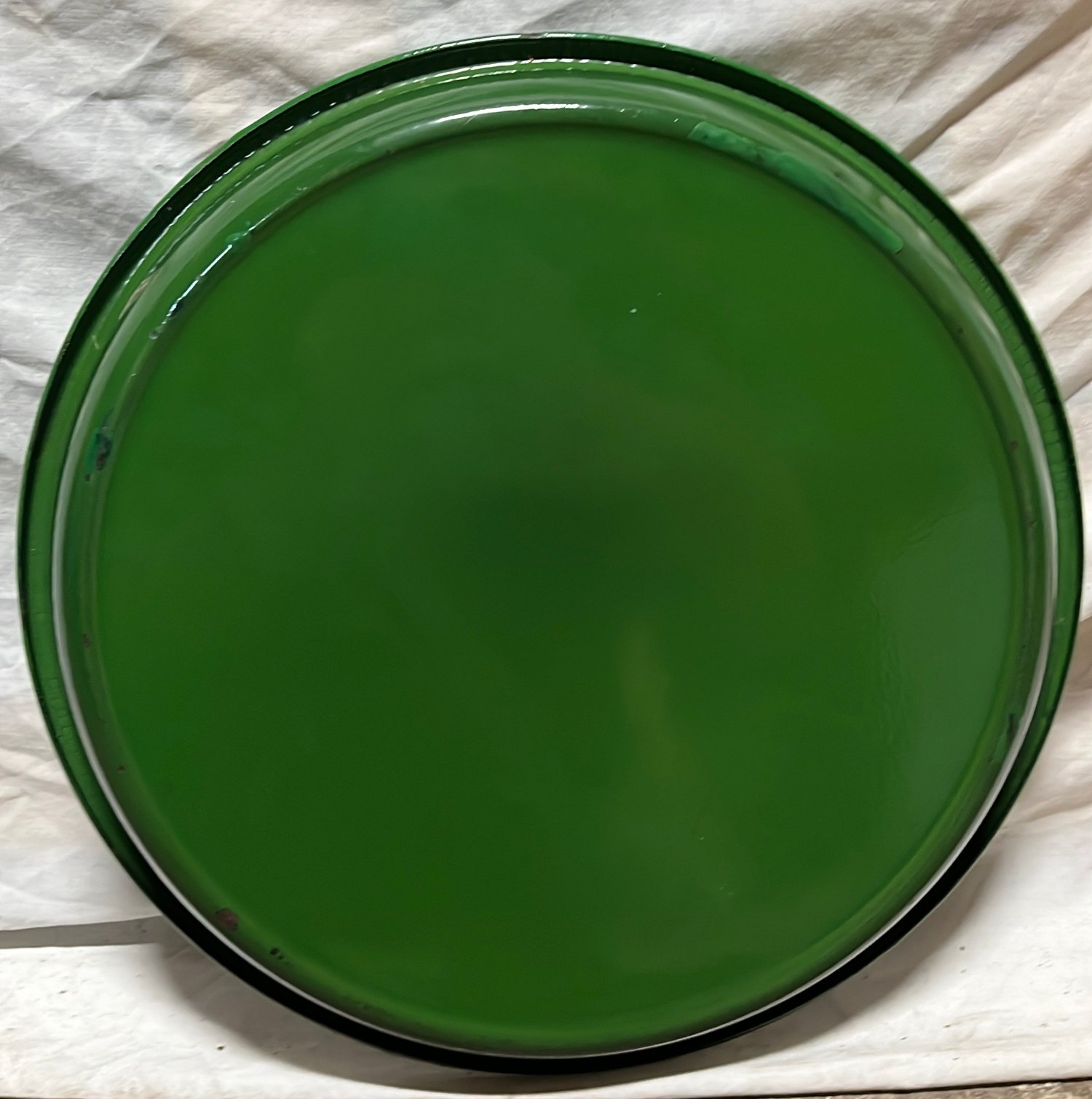 ONLINE BIDDING ONLY