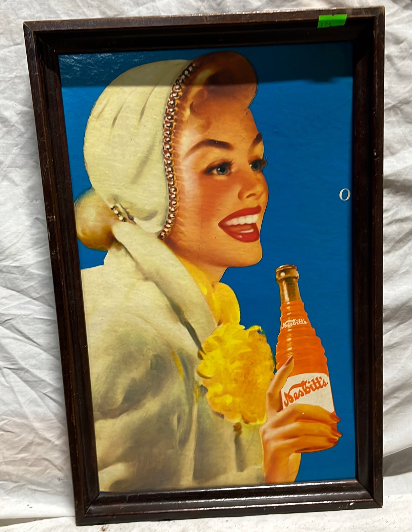 ONLINE BIDDING ONLY