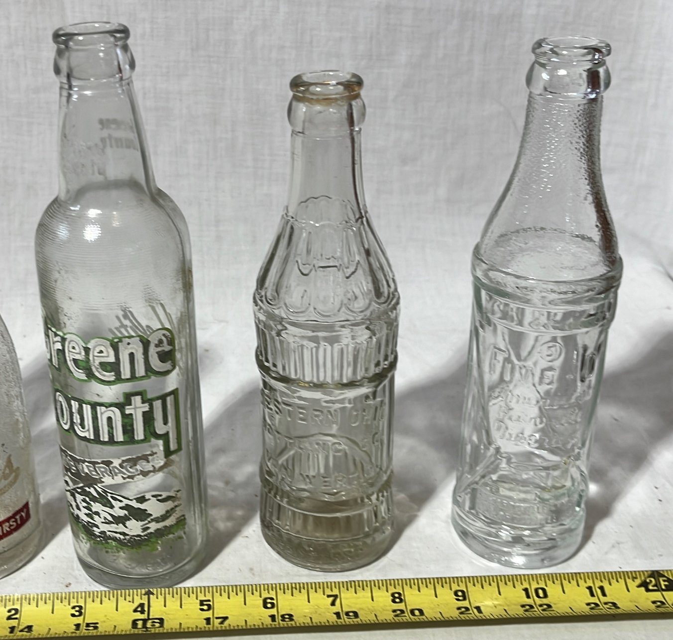 ONLINE BIDDING ONLY