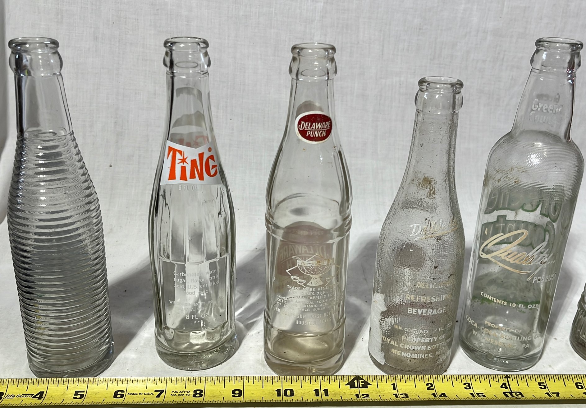 ONLINE BIDDING ONLY