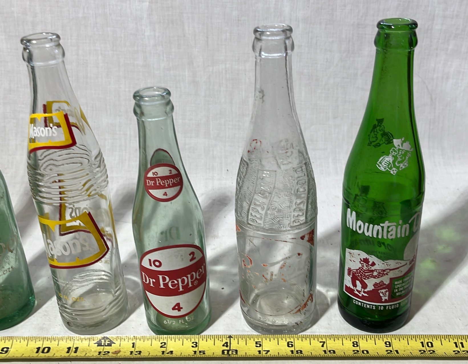 ONLINE BIDDING ONLY