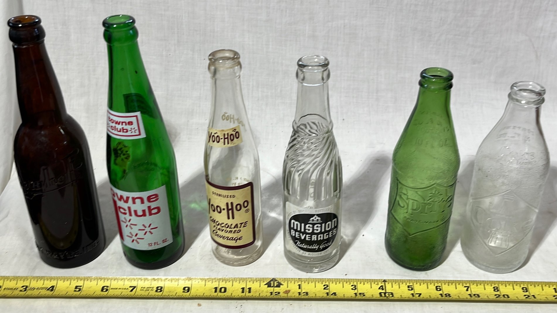 ONLINE BIDDING ONLY