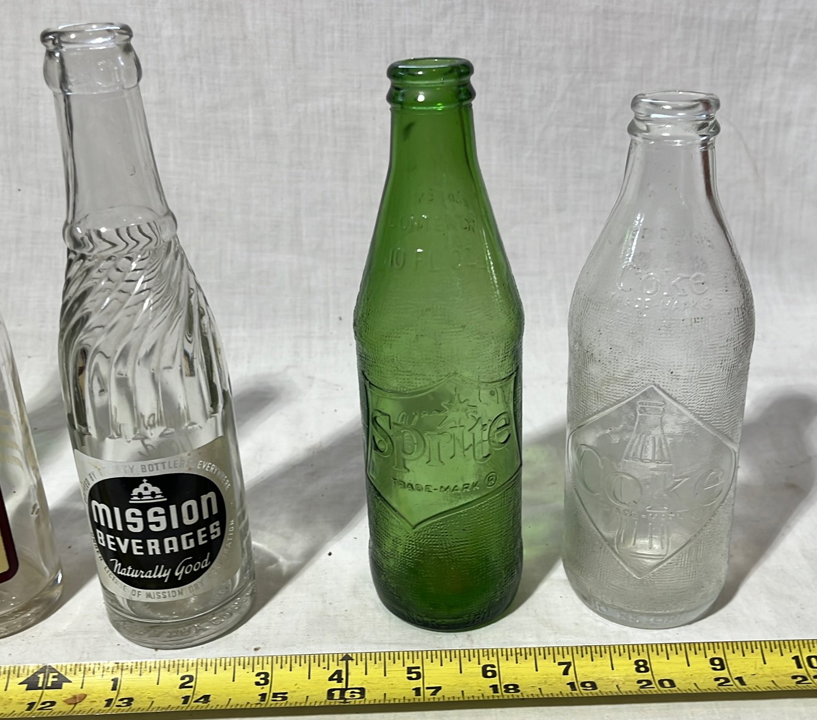 ONLINE BIDDING ONLY