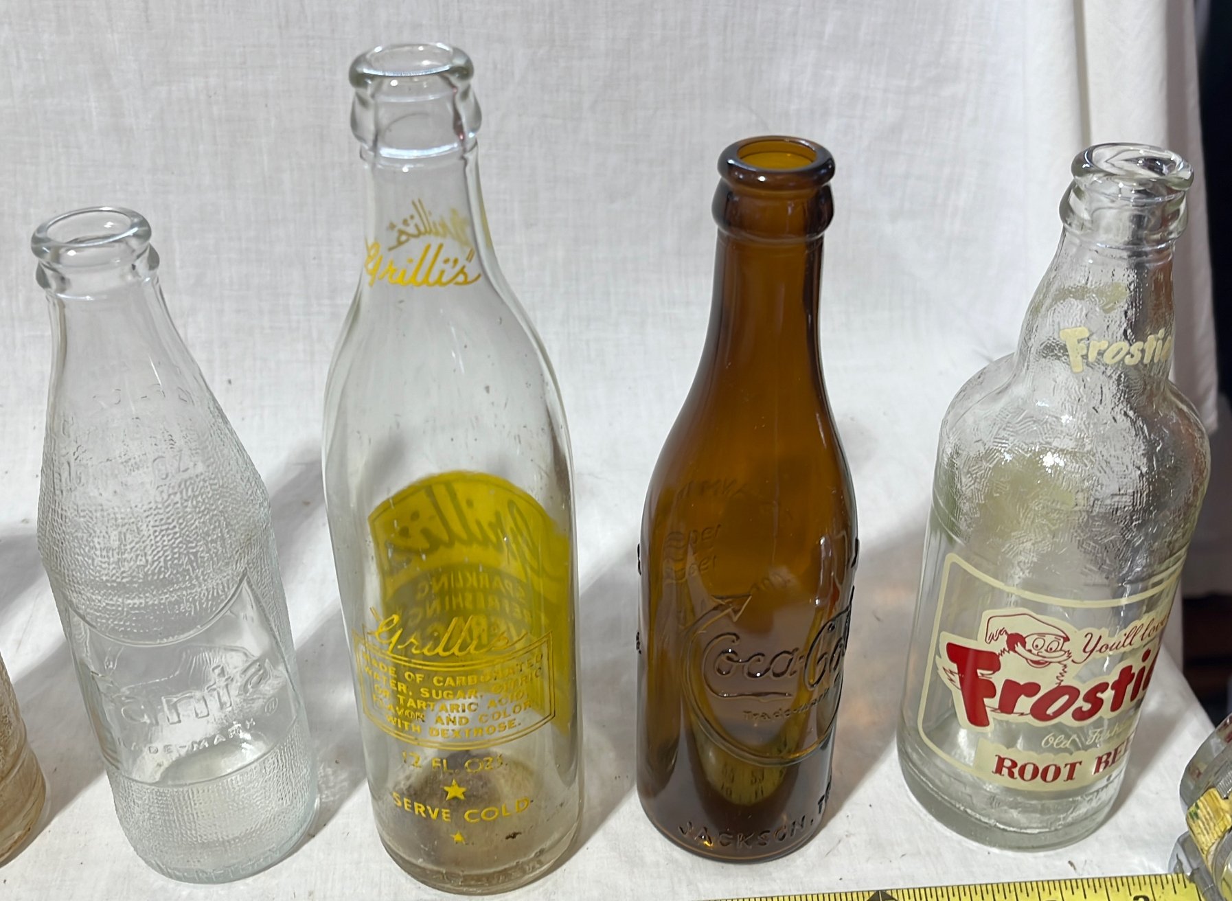 ONLINE BIDDING ONLY