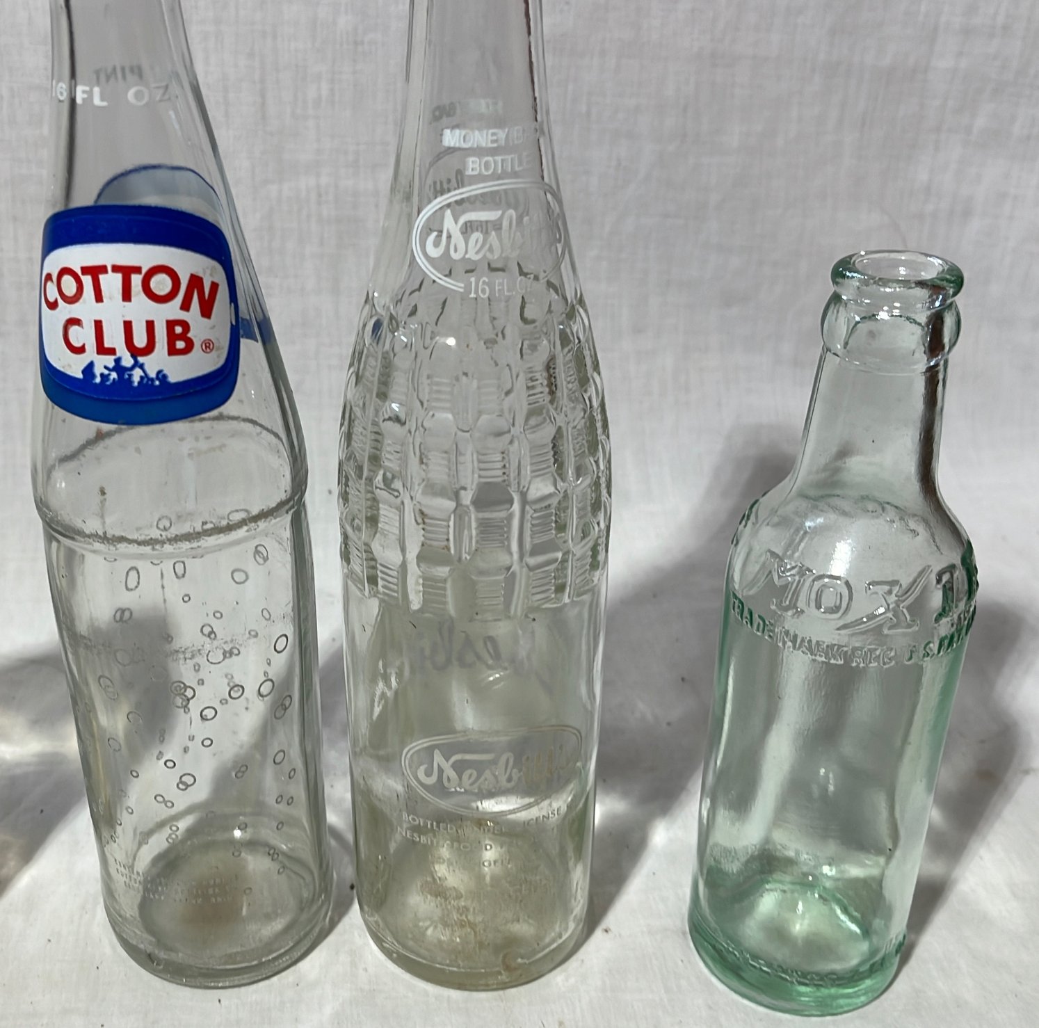 ONLINE BIDDING ONLY