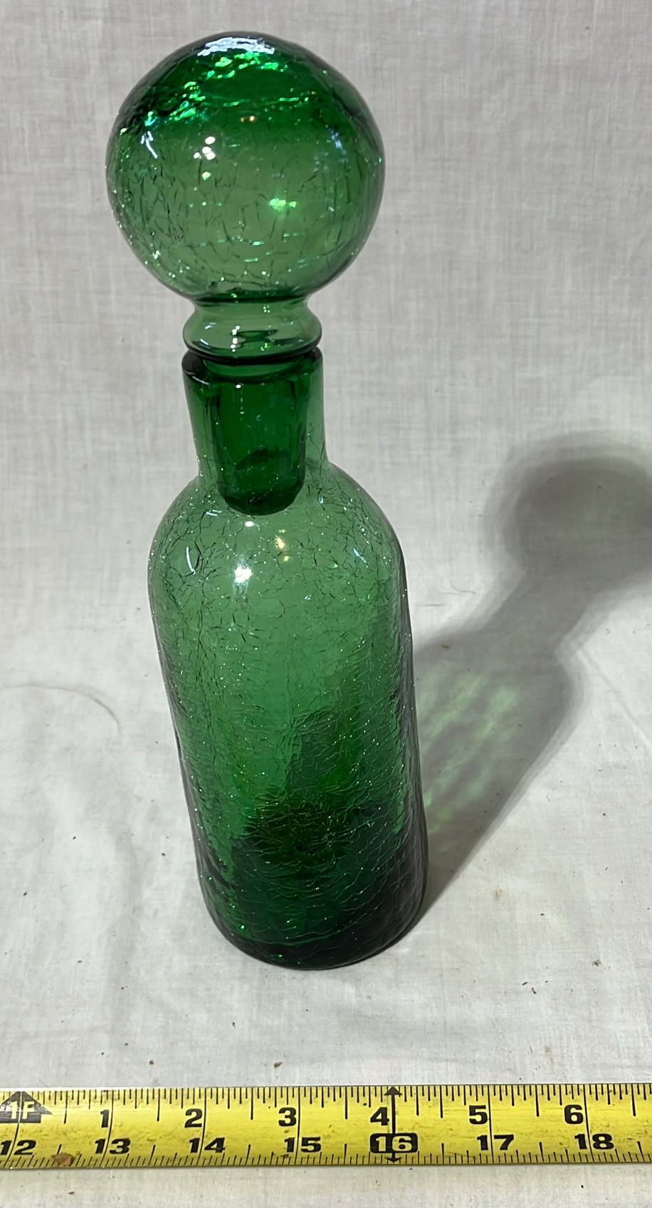 ONLINE BIDDING ONLY
