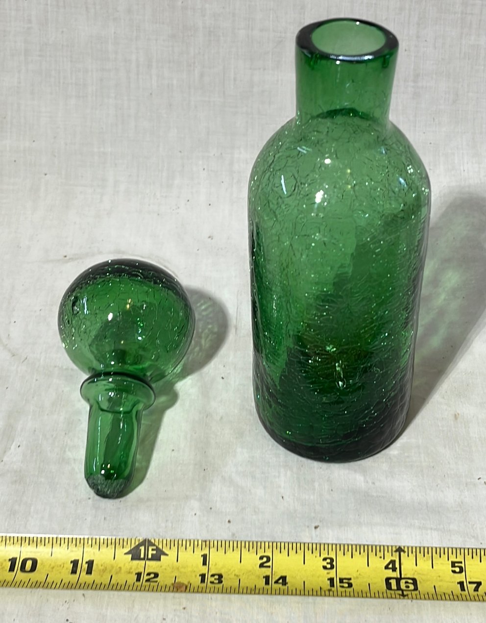 ONLINE BIDDING ONLY
