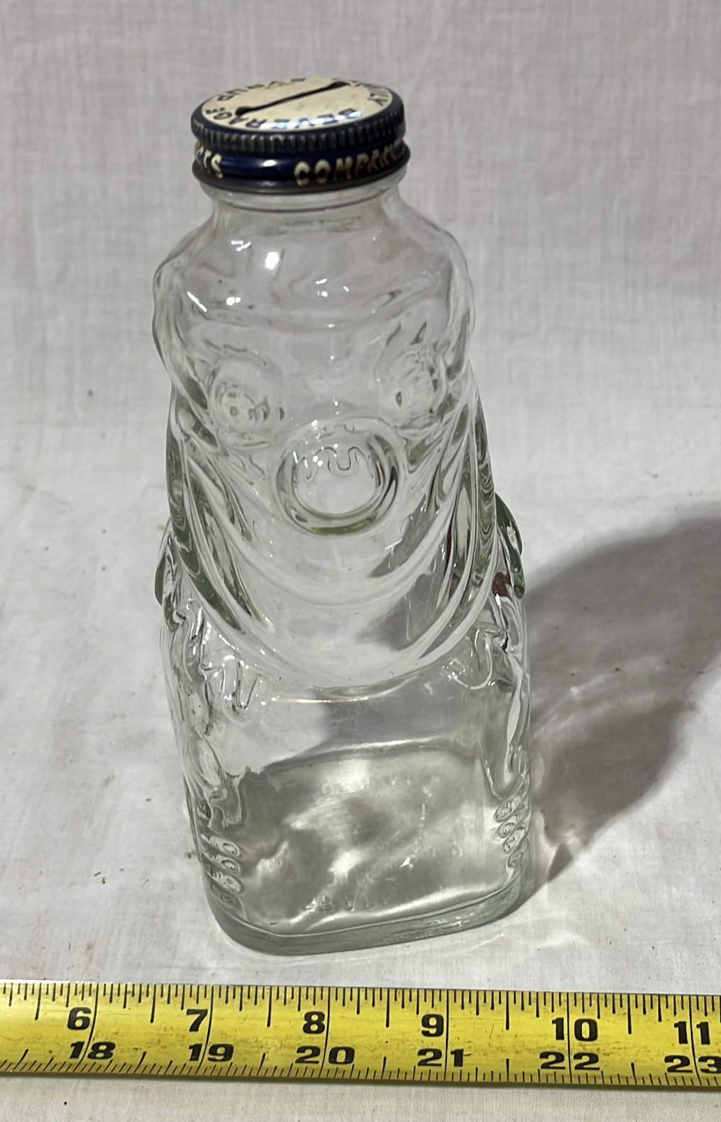 ONLINE BIDDING ONLY