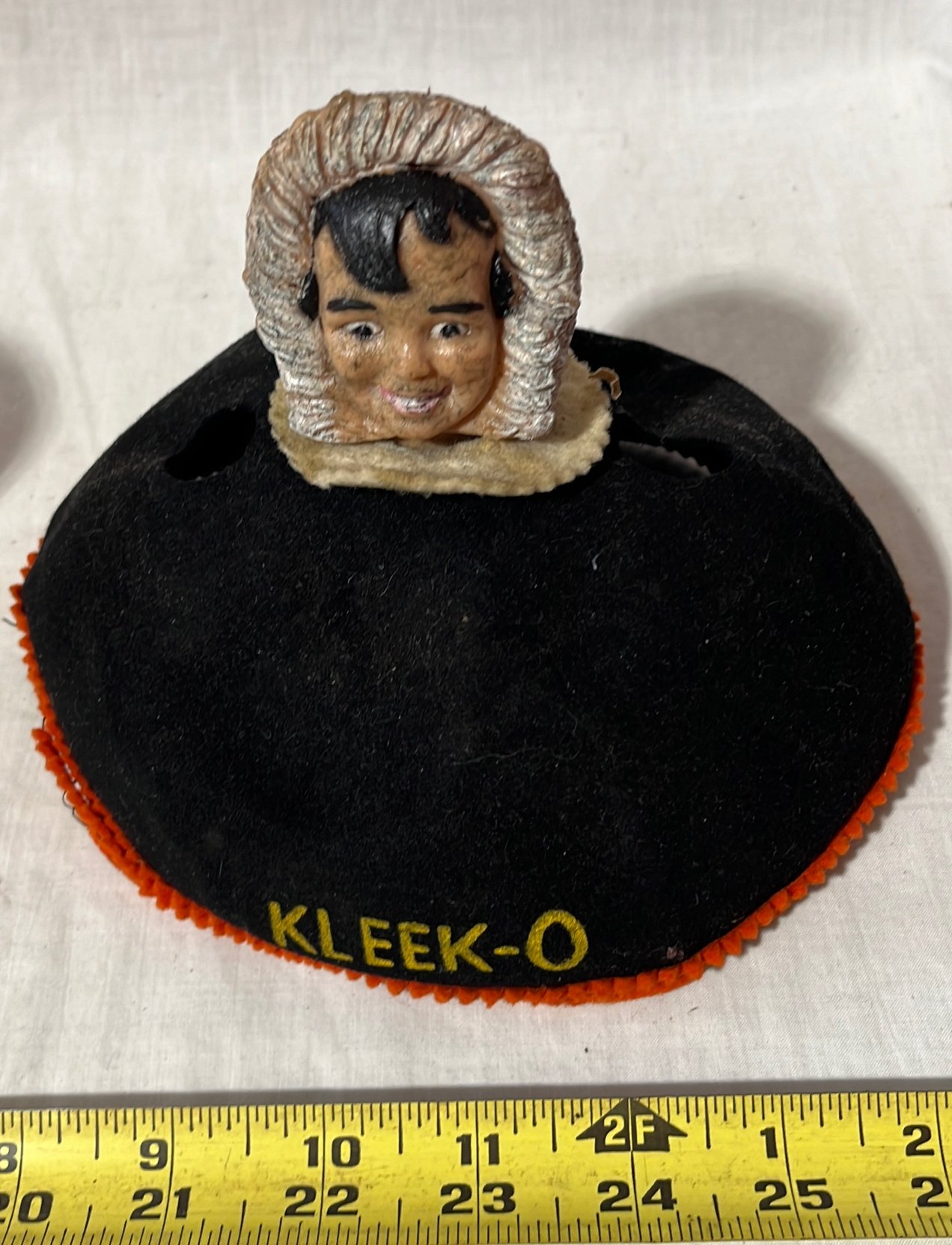 ONLINE BIDDING ONLY