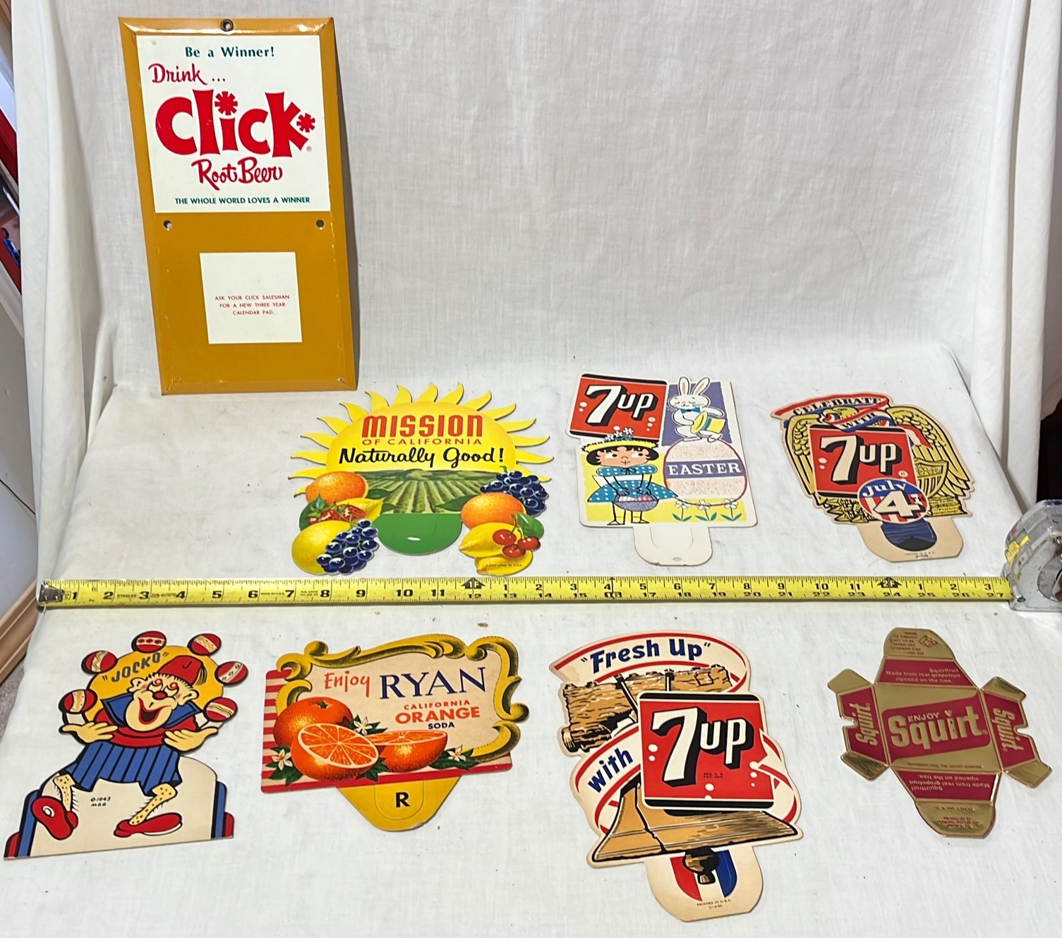 ONLINE BIDDING ONLY