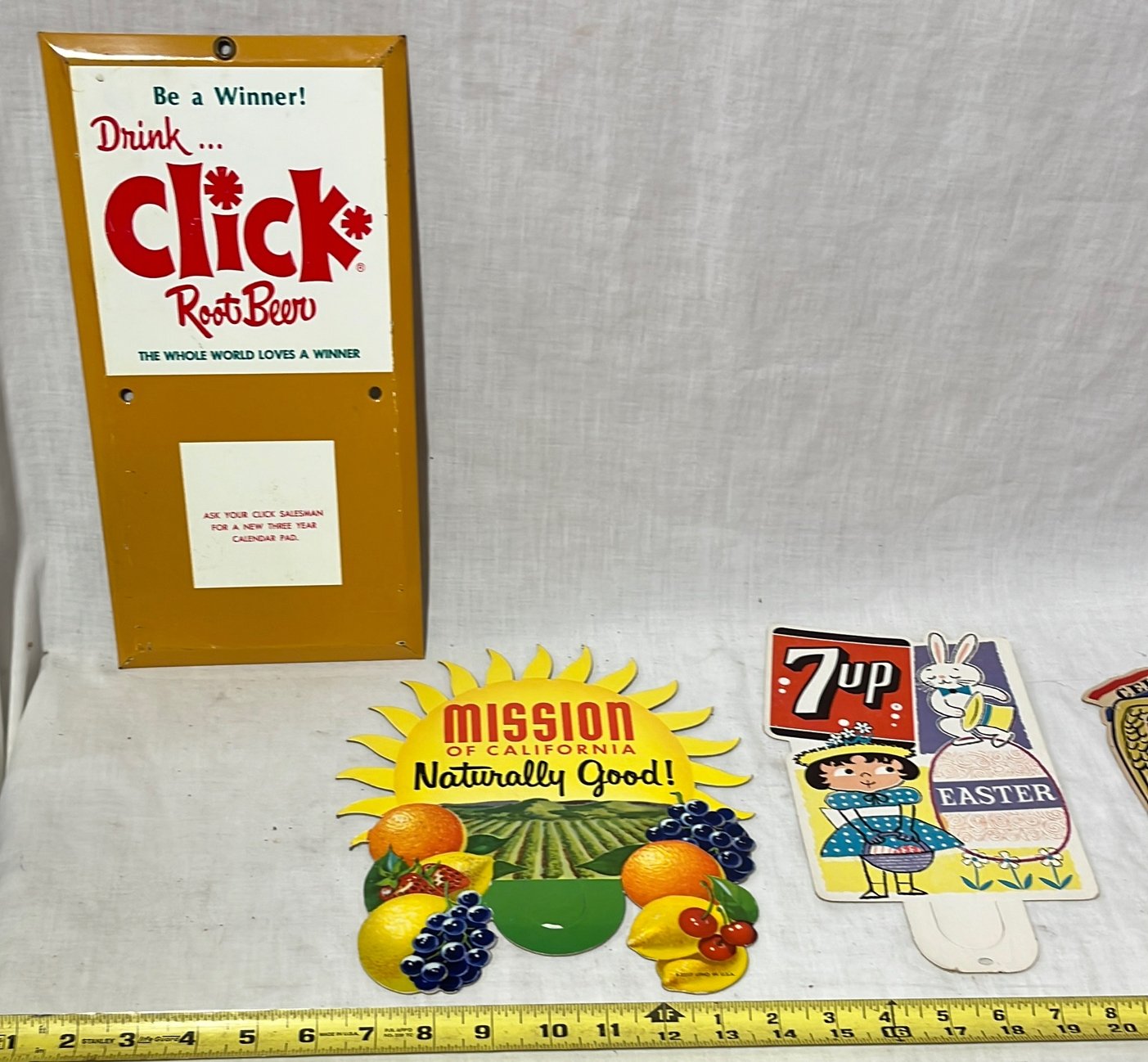 ONLINE BIDDING ONLY