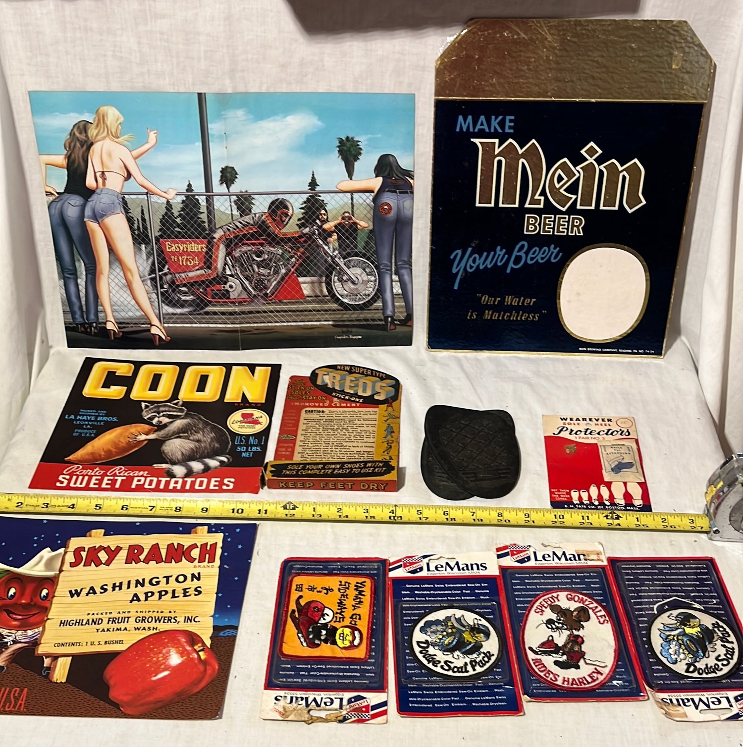 ONLINE BIDDING ONLY