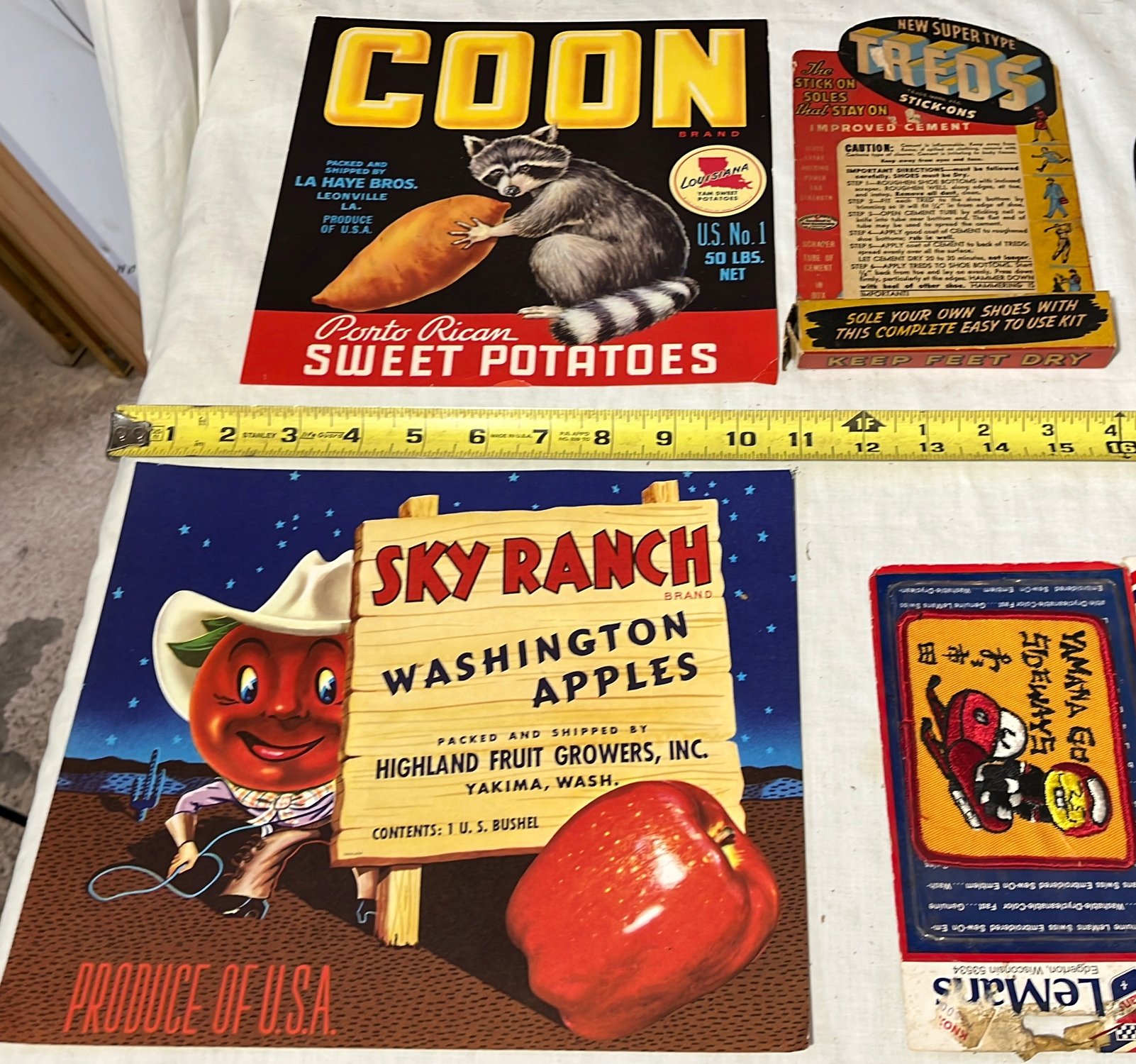 ONLINE BIDDING ONLY