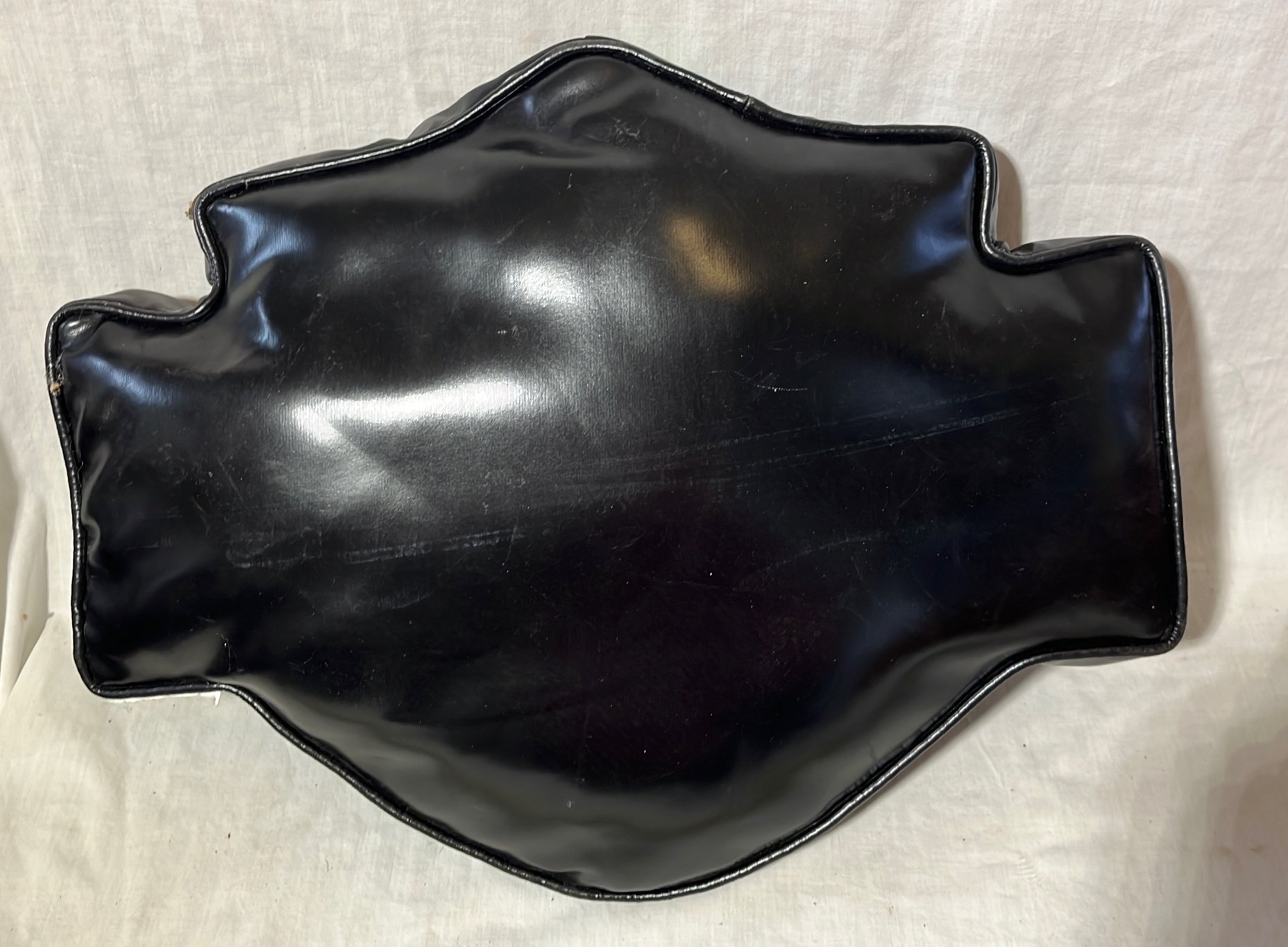 ONLINE BIDDING ONLY