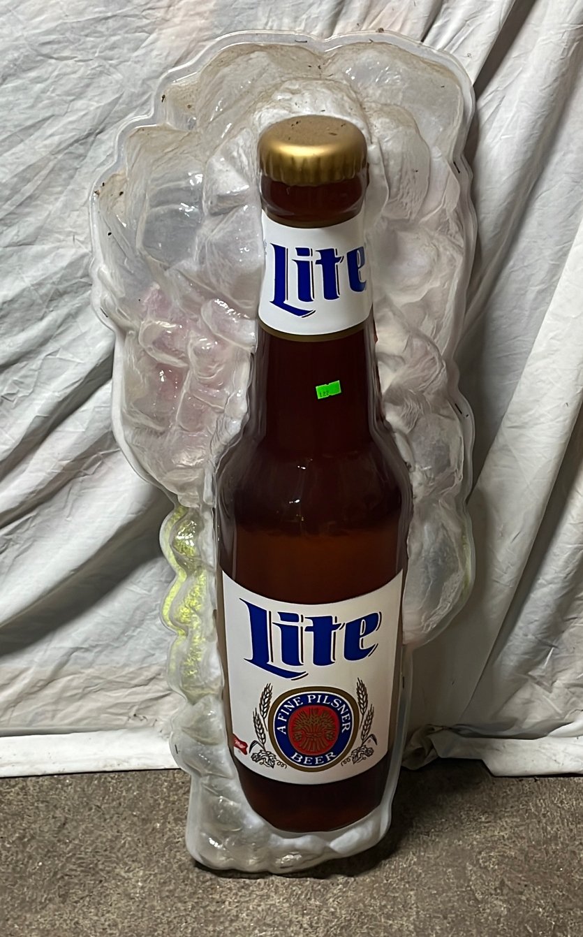 ONLINE BIDDING ONLY