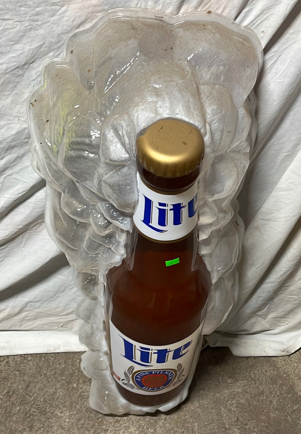 ONLINE BIDDING ONLY