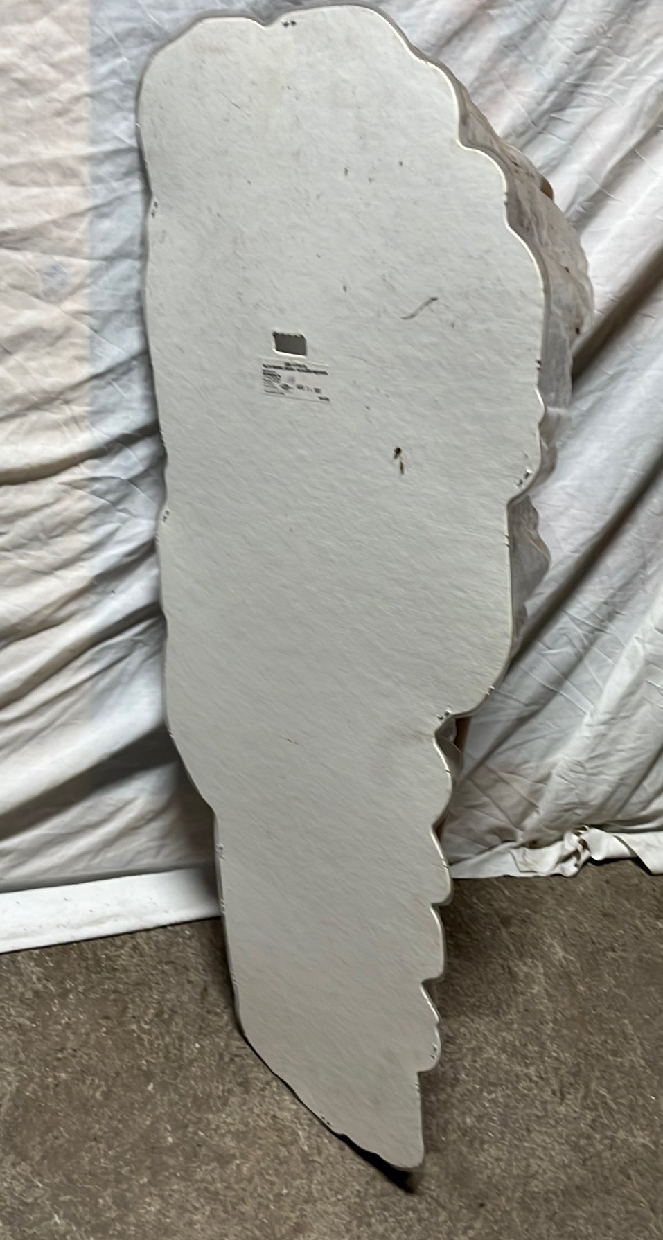 ONLINE BIDDING ONLY