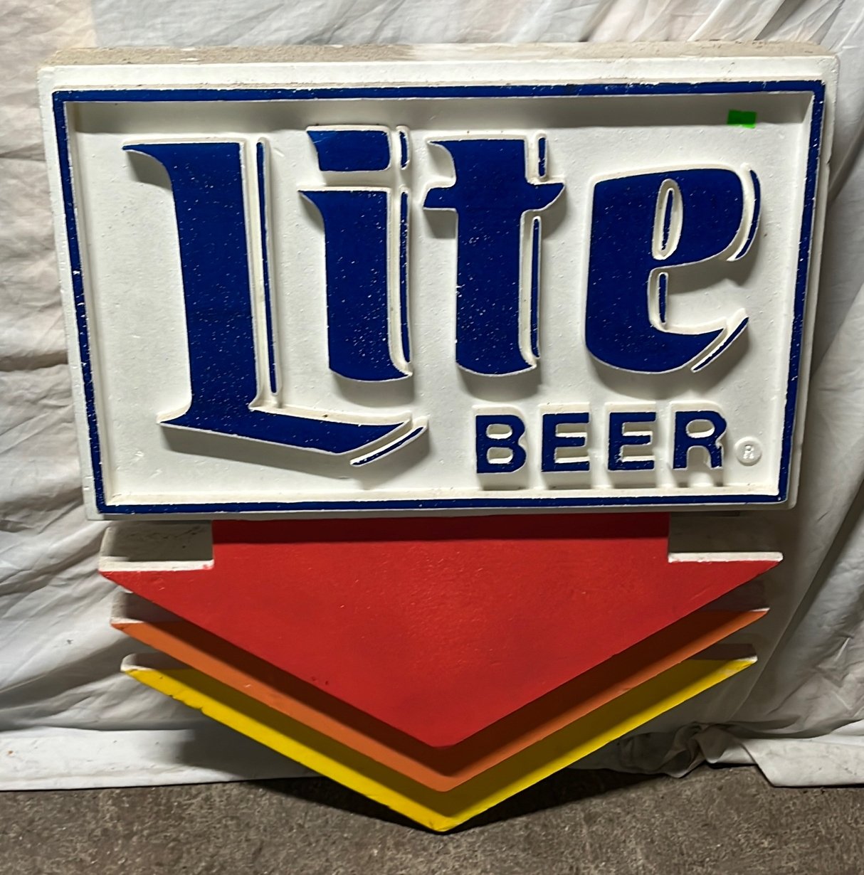 ONLINE BIDDING ONLY