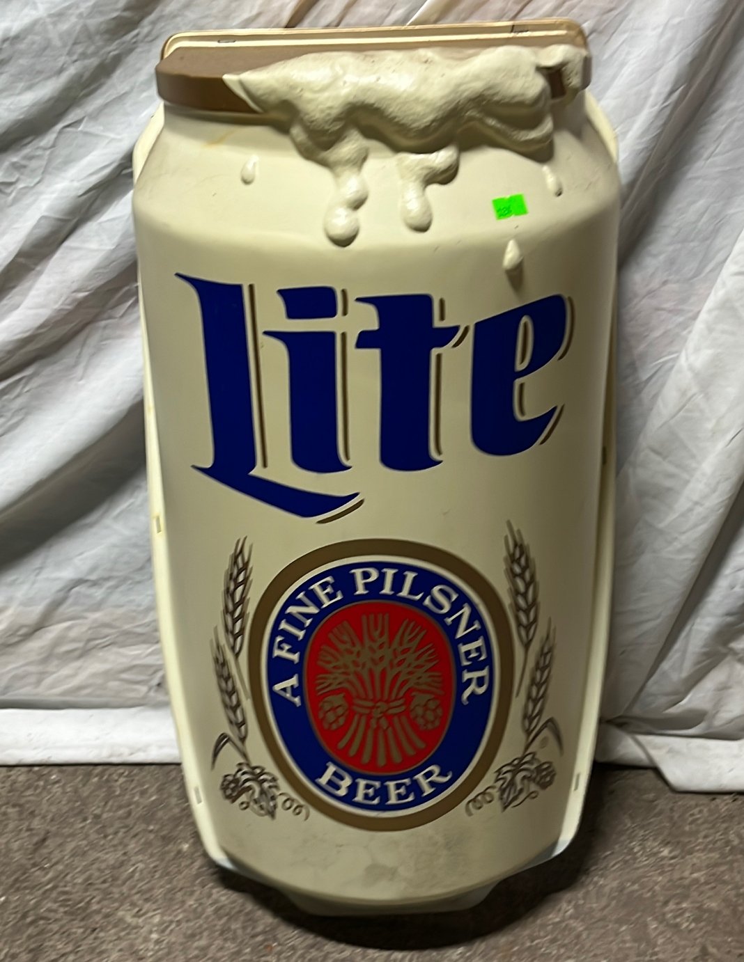 ONLINE BIDDING ONLY