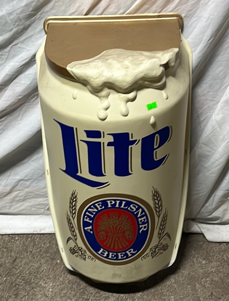 ONLINE BIDDING ONLY