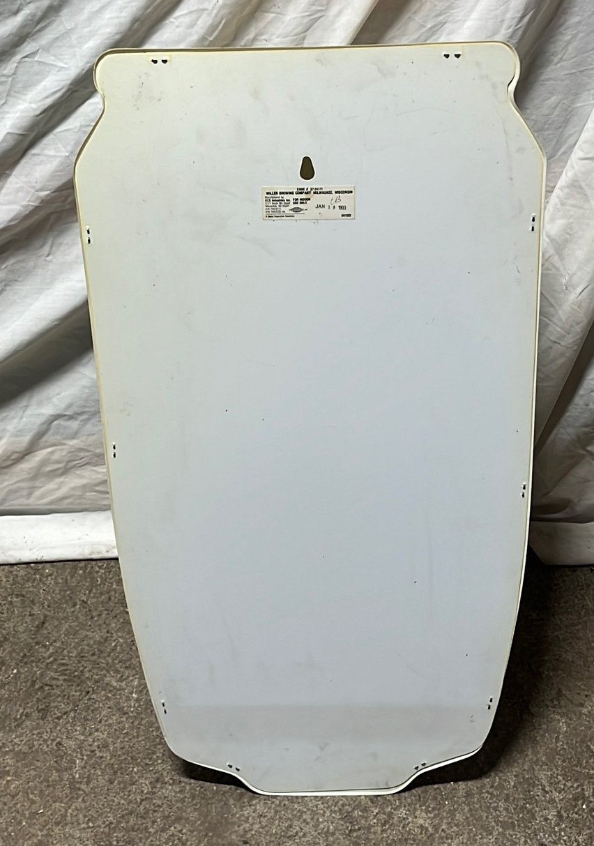 ONLINE BIDDING ONLY