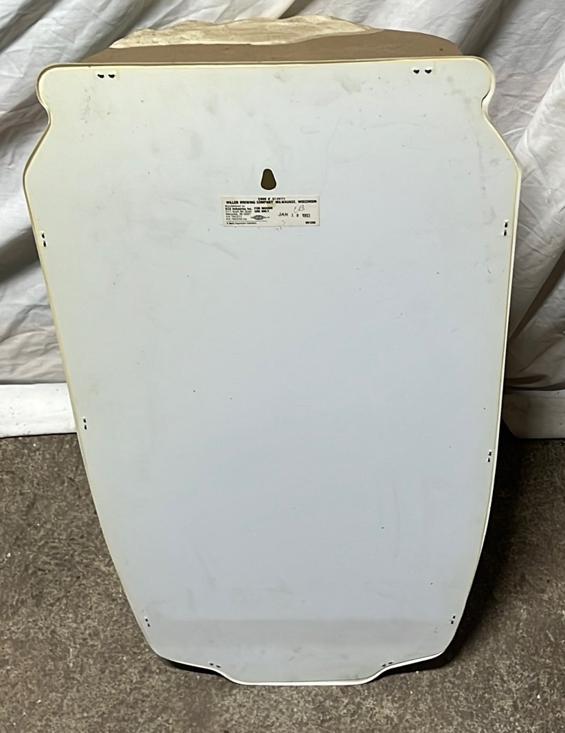 ONLINE BIDDING ONLY