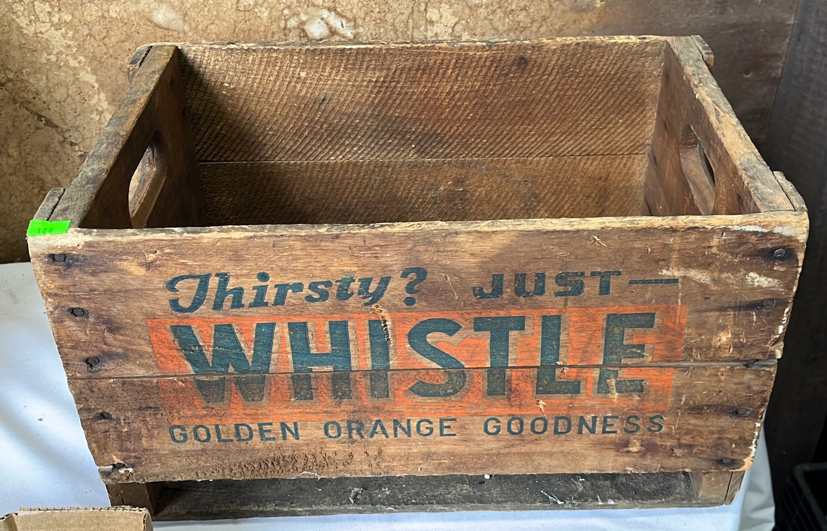 ONLINE BIDDING ONLY