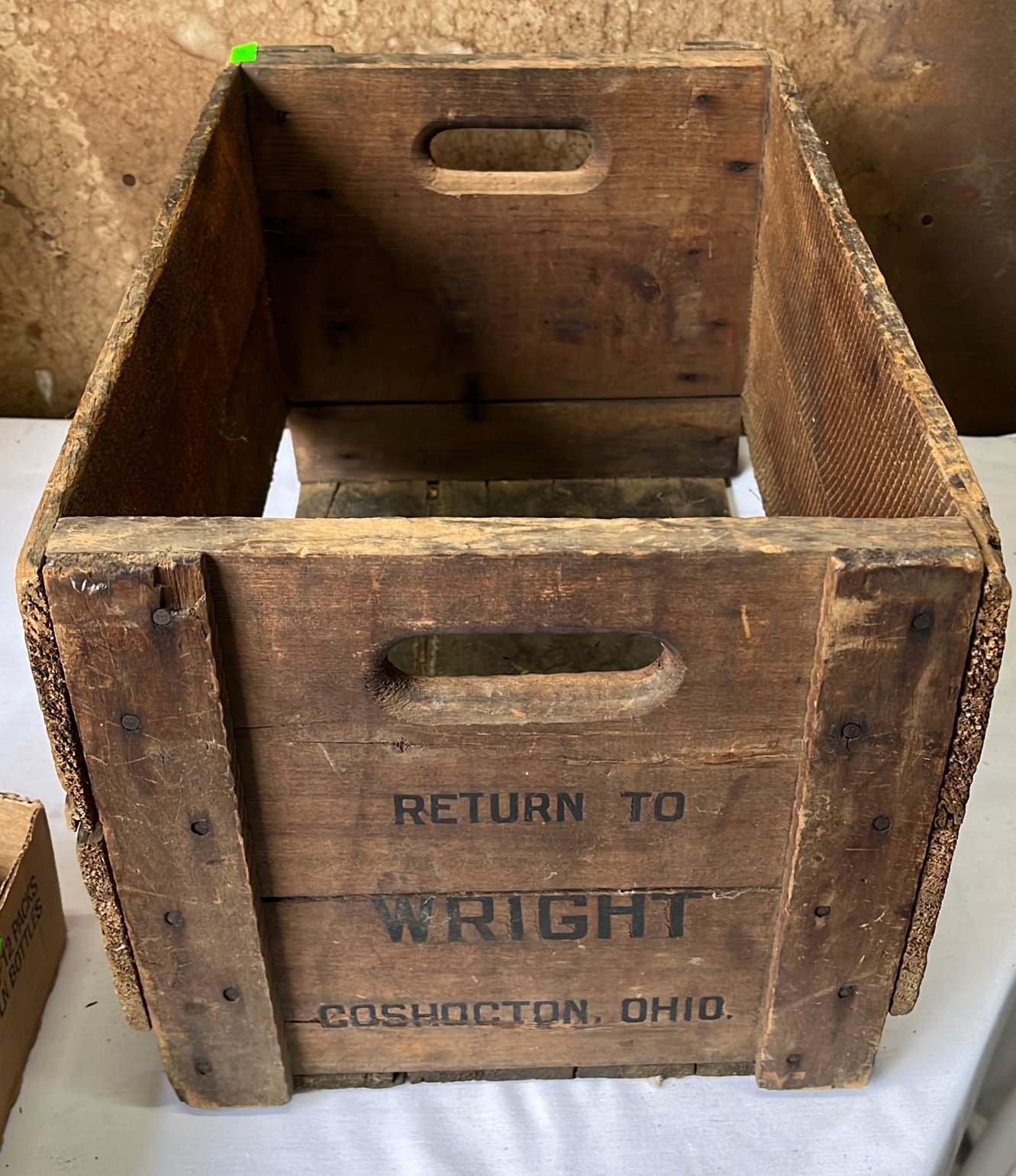 ONLINE BIDDING ONLY