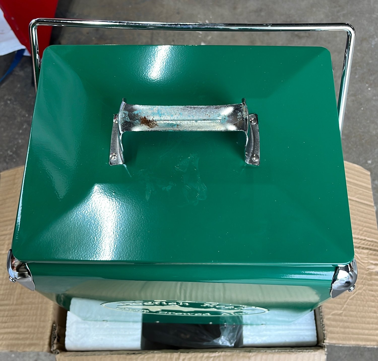 ONLINE BIDDING ONLY
