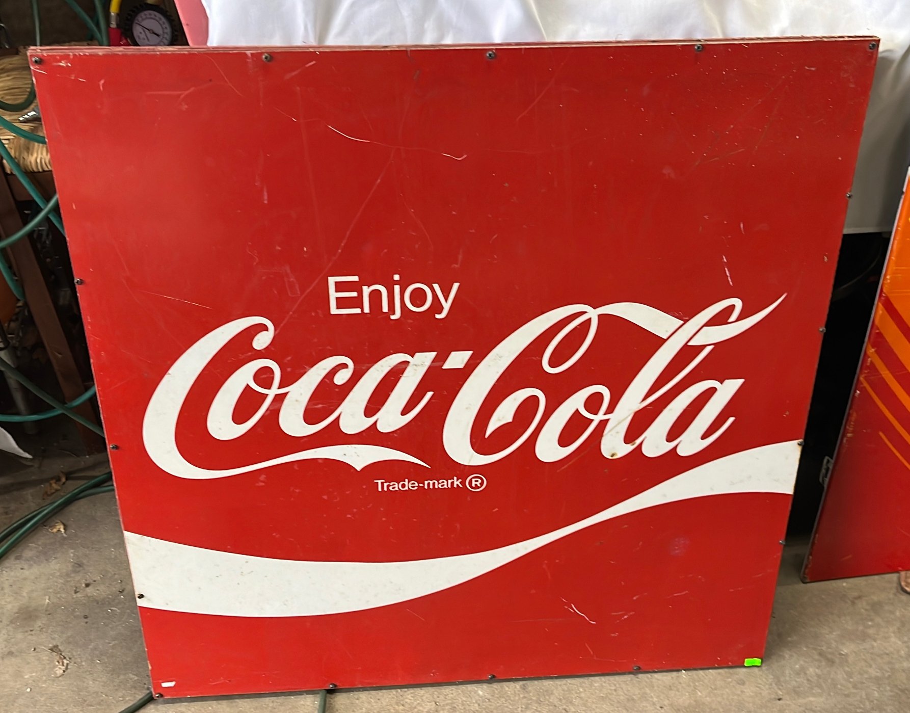 ONLINE BIDDING ONLY