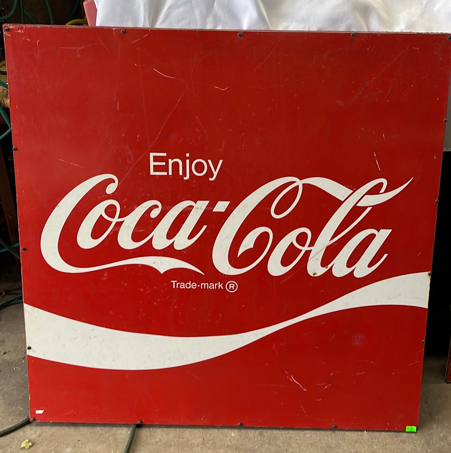 ONLINE BIDDING ONLY