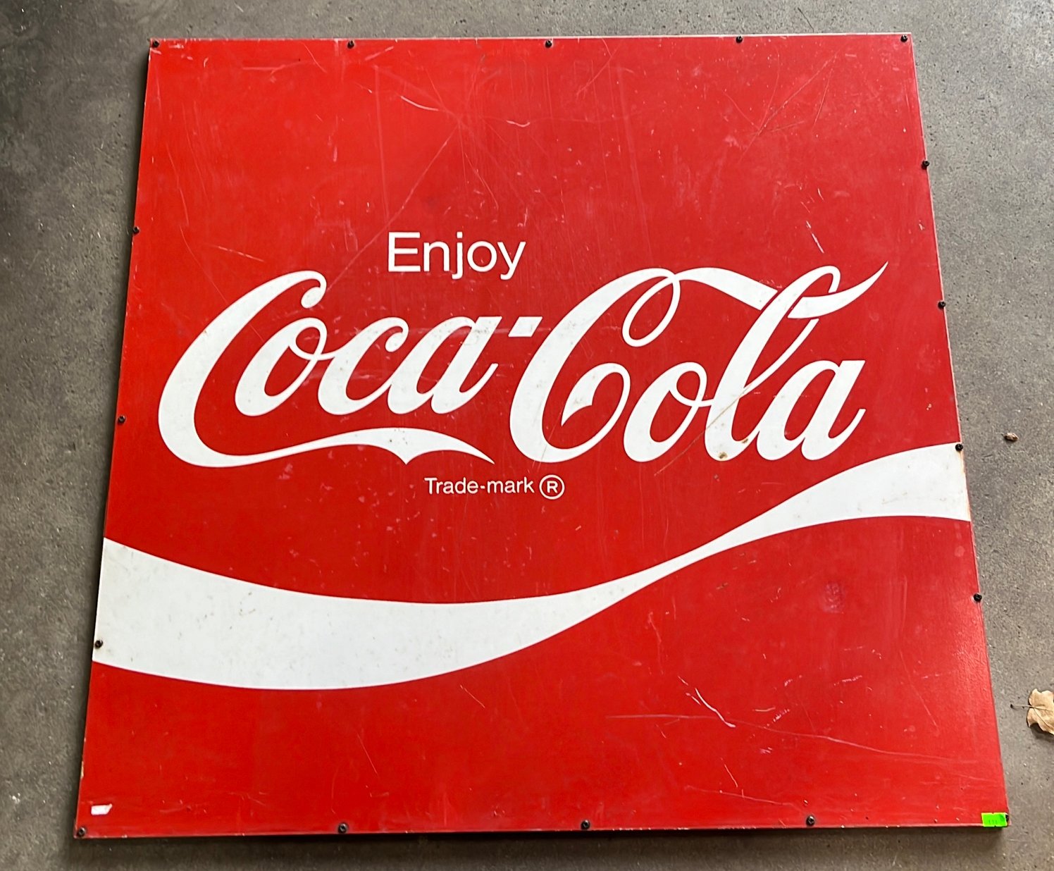 ONLINE BIDDING ONLY