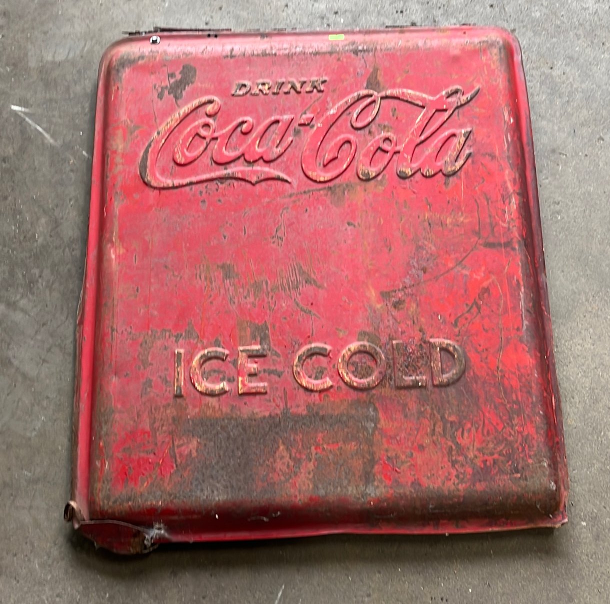 ONLINE BIDDING ONLY