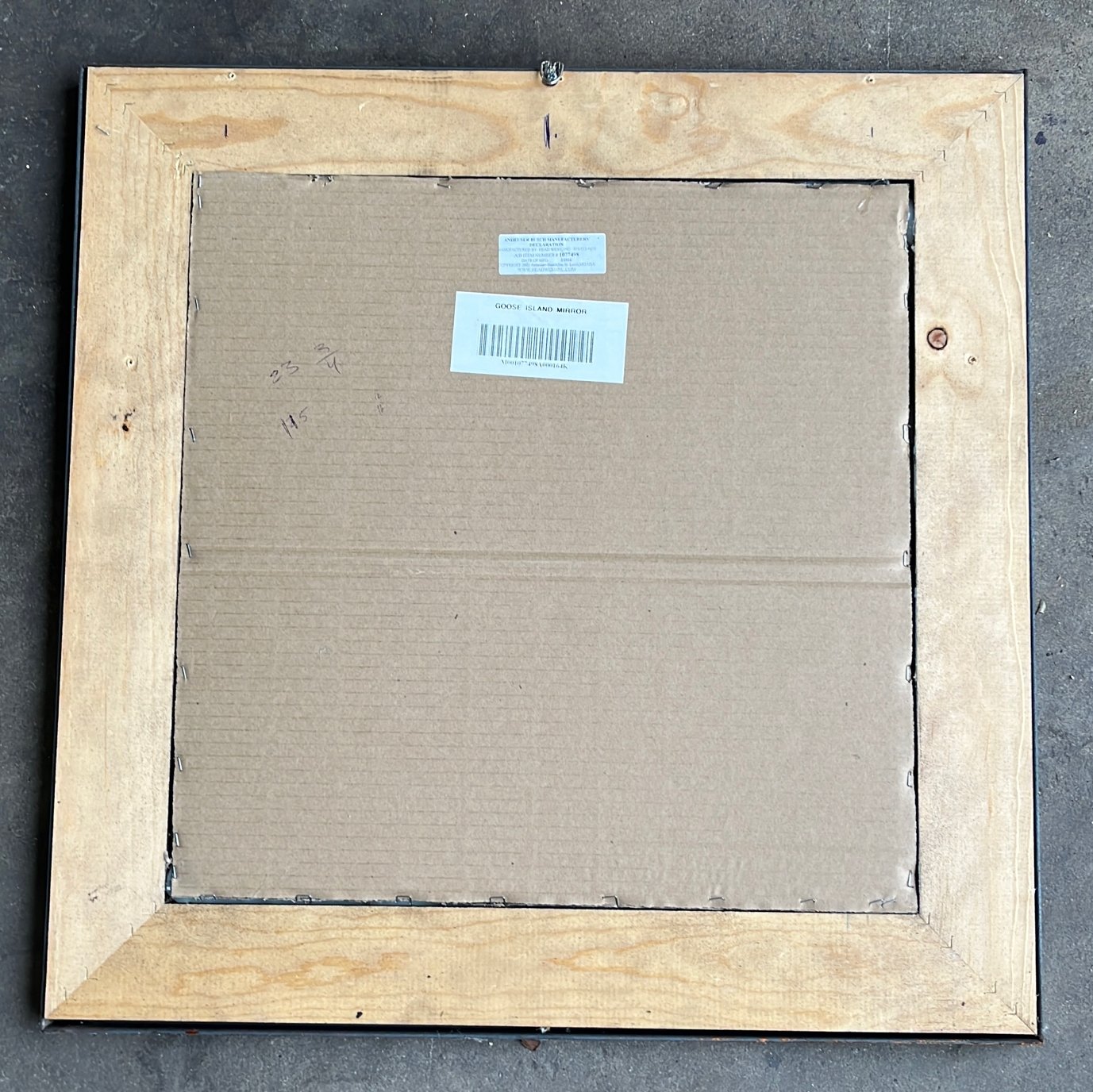 ONLINE BIDDING ONLY