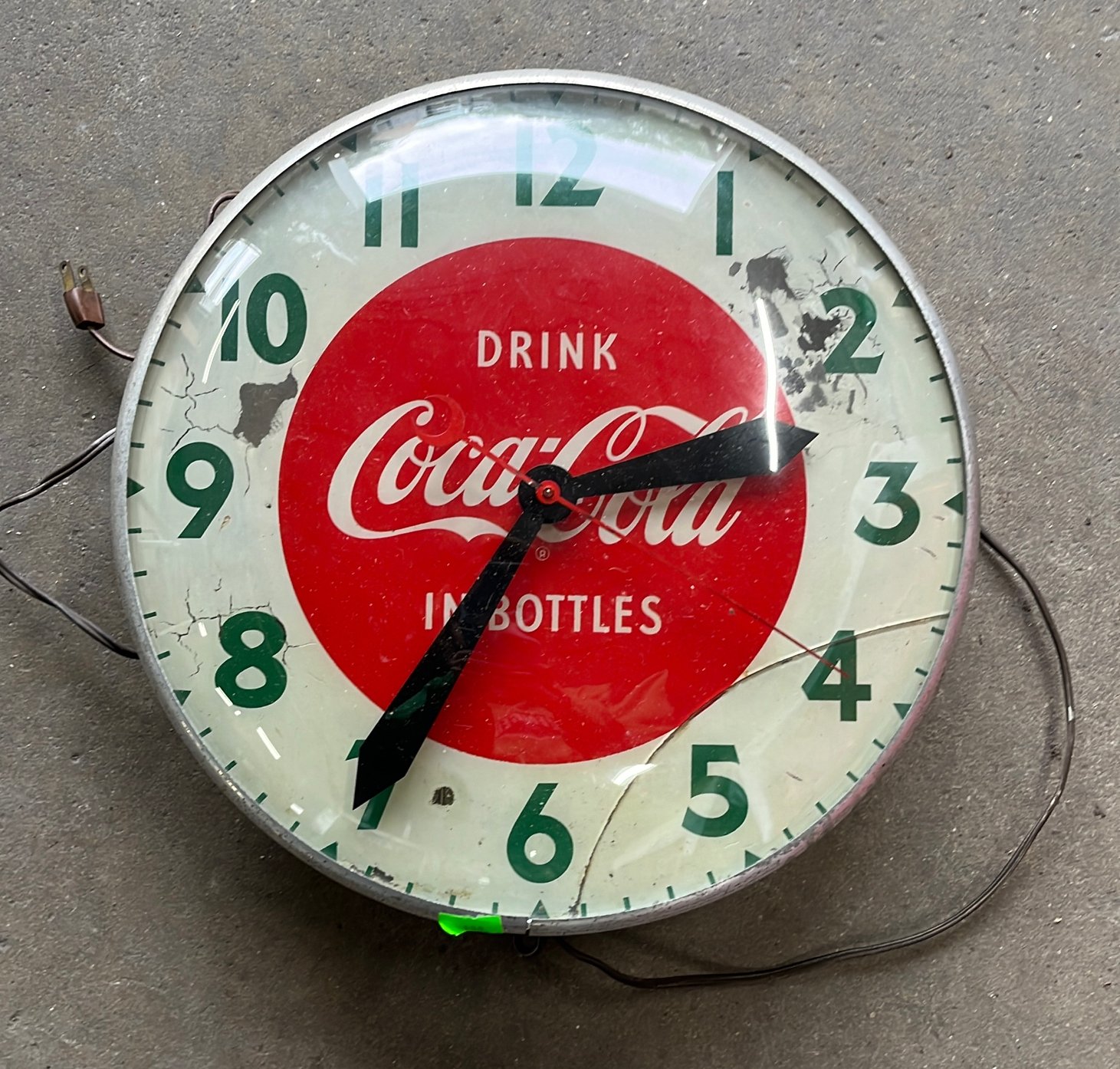 ONLINE BIDDING ONLY