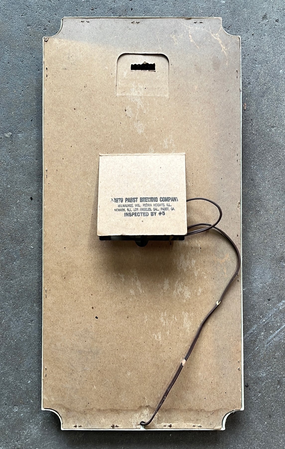 ONLINE BIDDING ONLY